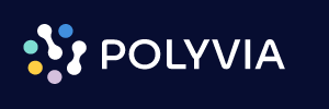 Polyvia