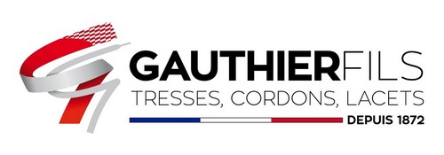 Gauthier Fils