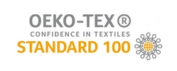 Oeko-tex 100