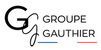 Groupe Gauthier