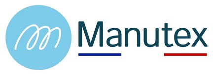 Manutex