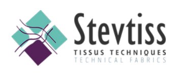 STEVTISS